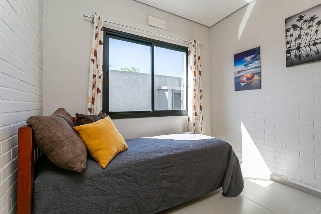 Casa Em Campeche, Holiday home