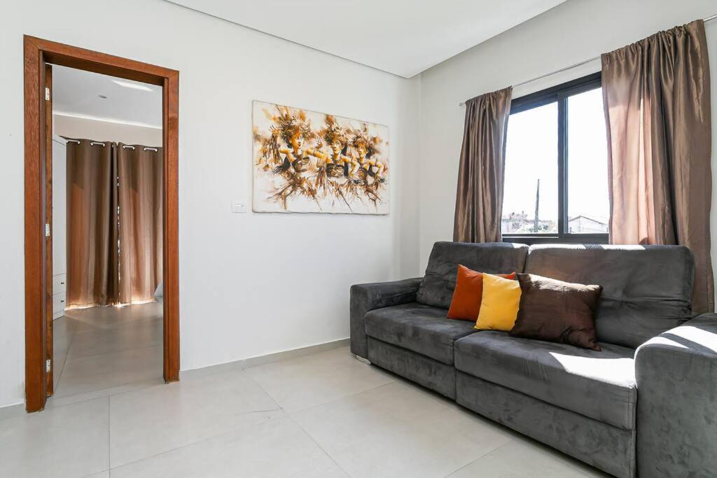 Holiday home Casa Em Campeche,
