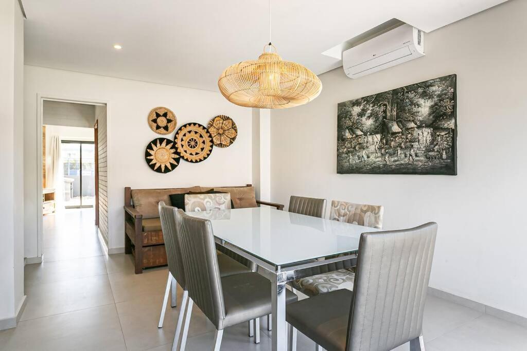 Casa Em Campeche, Holiday home