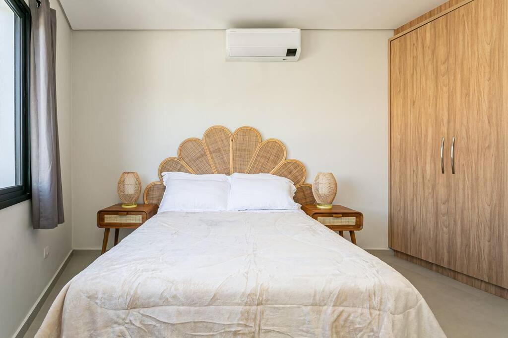 Casa Em Campeche, Holiday home Florianopolis