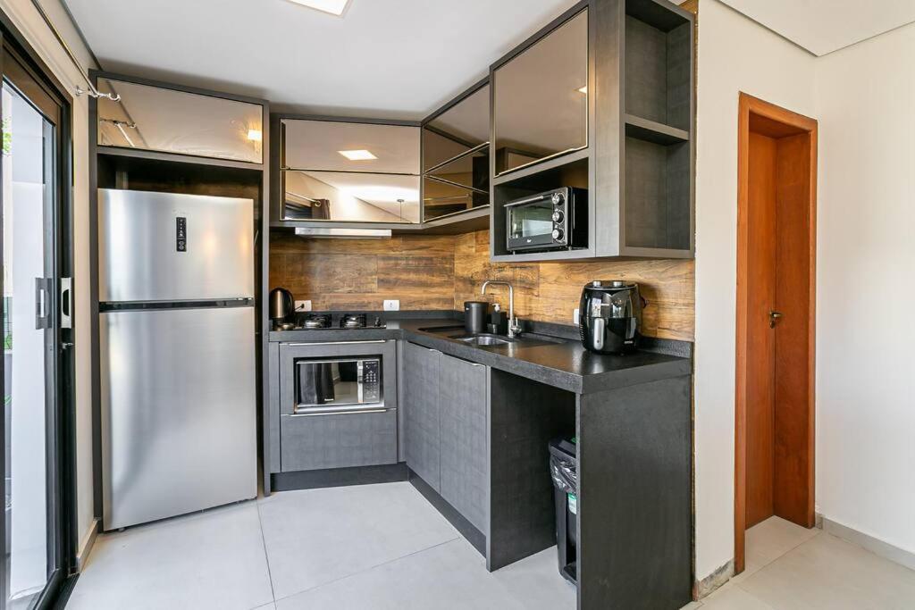 Holiday home Casa Em Campeche, Florianopolis