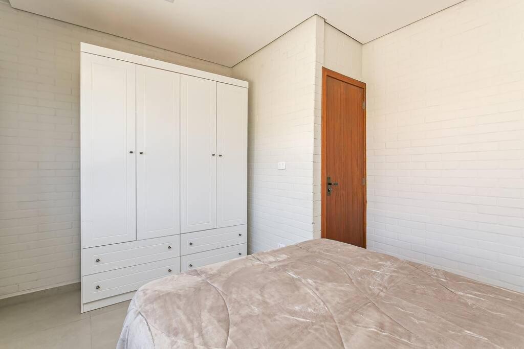 Holiday home Casa Em Campeche, Florianopolis