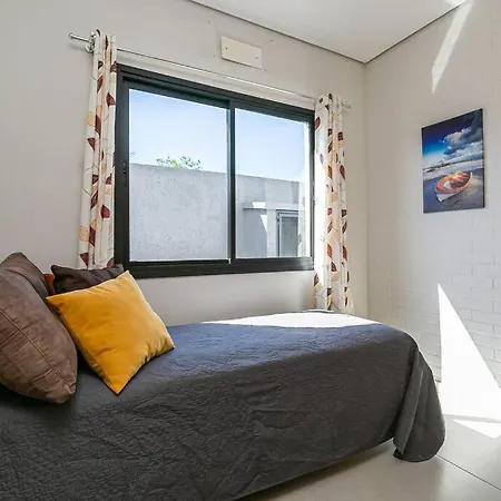 Casa Em Campeche, Florianopolis Vila Exterior foto