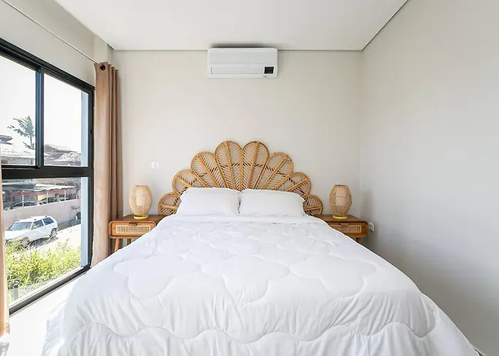 Casa Em Campeche, Florianopolis