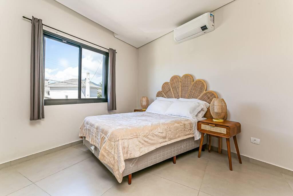 Casa de Férias Casa Em Campeche, *