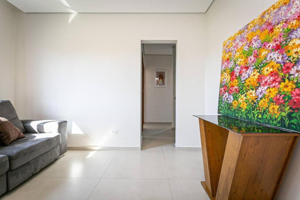 Casa Em Campeche, Casa de Férias *